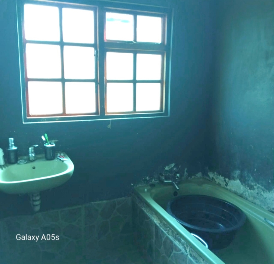 3 Bedroom Property for Sale in Rosedale Eastern Cape